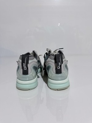 Brand New Adidas ZX 9000 Size 12