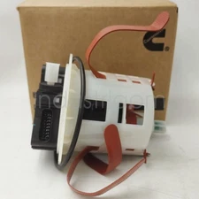 Cummins DEF Pump Exhauset Fluid 68085908AH for 2013-18 Dodge Ram 2500 3500 6.7L