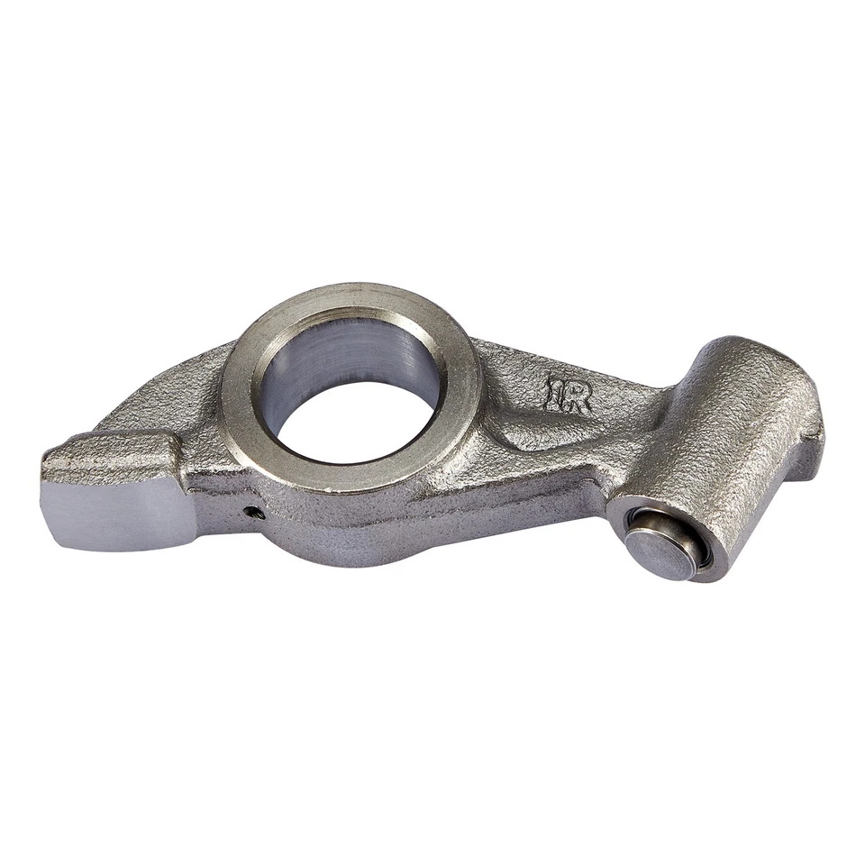 Juego completo de brazo basculante para Nissan Stanza Axess 240SX KA24E KA24 2,4 L SOHC L4 Foto 2 de 4