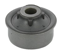 NEU - Moog PE-SB-1320 Lagerung, Lenker FüR CitroËN DS Peugeot