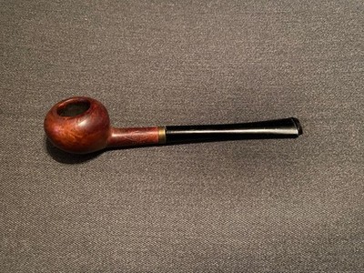 Tabac Pfeife, Pipa, Pipe Bruyere Extra, Hand made, neu!!!