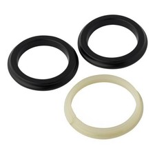 1PK American Standard 030118-0070a Swing Spout Seal Kit