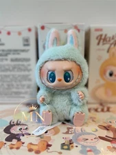 🇺🇸NEW Authentic POPMART THE MONSTERS Have A Seat SEALED Blind Box “QUQU”