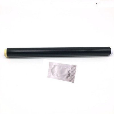 NEW Fuser Film Sleeve  Fits For   MP3054 MP6054 MP2554 MP3554 MP4054 MP5054 #qm