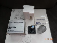 audio technica AT-15Ea/G
