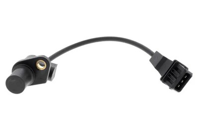 Genuine VEMO Sensor crankshaft pulse V52-72-0033