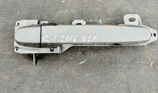 Citroen C1 2016-2022 MK2 Front Left Side N/S/F Exterior Door Handle