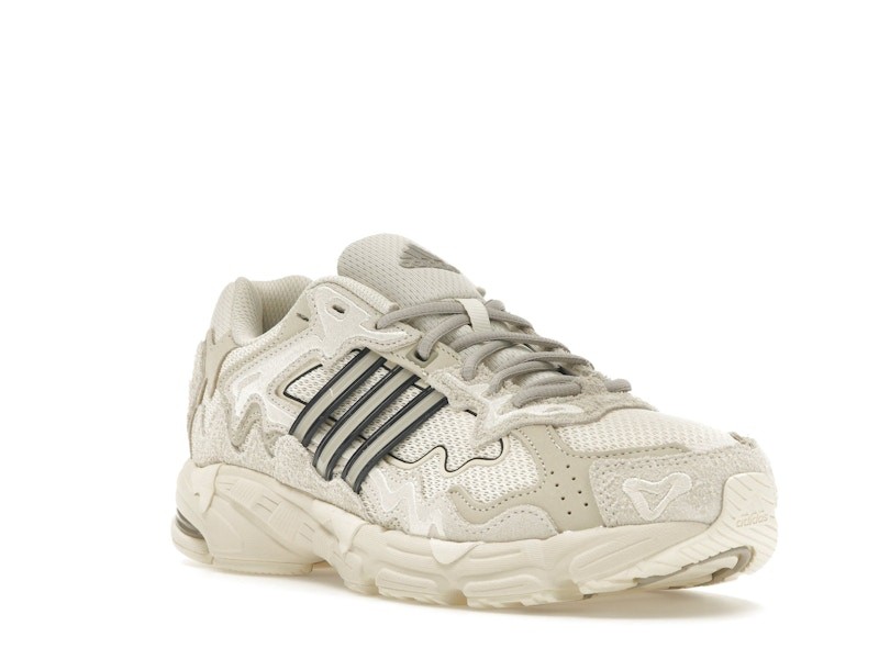 adidas Bad Bunny x Response CL Wonder White - IF7179 | eBay