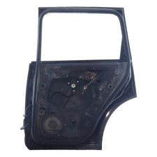 Porte arrière et accessoires Porsche CAYENNE