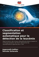 Jagannath Jadhav (U. A.) | Classification Et Segmentation Automatique Pour La...