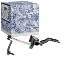 VEMO SENSOR LEUCHTWEITENREGULIERUNG LWR VORNE RECHTS passend für AUDI TT | V10-7