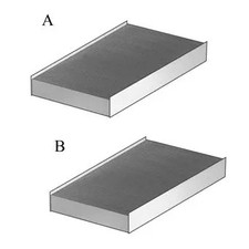 Filtre d'habitacle BMW 518