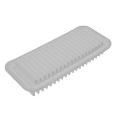 Luftfilter BLUE PRINT ADT32260