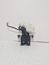 2004-2009 Mazda 3 Hatchback OEM Trunk Liftgate Latch Rear Lock Actuator