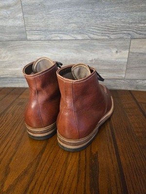 Alden 405