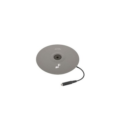 EFNOTE Splash Cymbal 8''