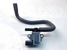Honda CBR650R Sp&uuml;lsteuermagnet 2025 - 36162K2YJ01