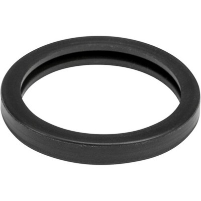 Fire Power LCS FLEX HOSE CAP 300-14105