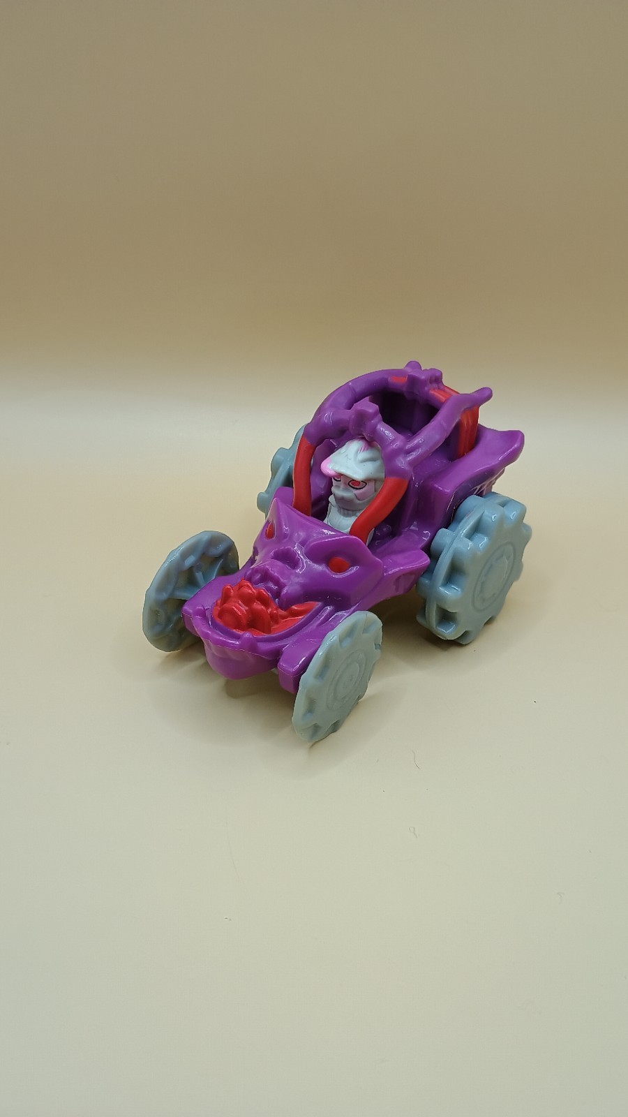 Picture 1