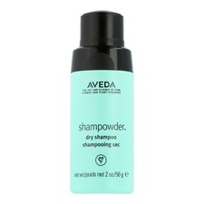 Aveda Shampowder Dry Shampoo 56g