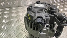 Alternateur Hyundai I20
