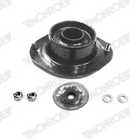Monroe MK039 Domlager Federbeinlager FederbeinstÜTzlager Vorne FüR Opel
