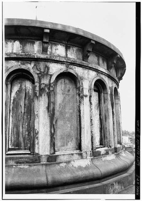 #ad Troy Gas Light CompanyJefferson Street5th AvenueTroyRensselaer CountyNY6 $12.99