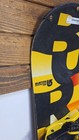 Bild 5 von 16