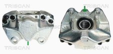Bremssattel TRISCAN 8170 341120 +52.36€ Pfand für PORSCHE 48mm 911 Carrera