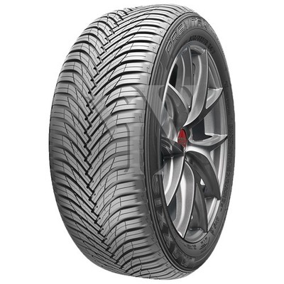 4x  Allwetterreifen MAXXIS AP3 PREMITRA ALLSEASON SUV 225/65 R17 106 V