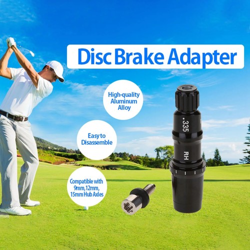 TaylorMade Stealth Parts (Compatible)