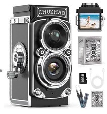  on The Hot Collector