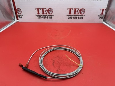 Bentley Nevada 330930-040-00-00 Proximitor Probe