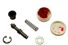 Hauptbremszylinder Reparatur Satz MSB-108 vor...