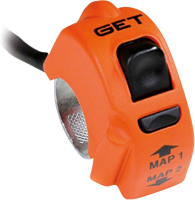 GET CDI - For SX/TC/MC 125 GK-CDI-0008