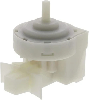 #ad #ad Maytag Whirlpool Washer Water Level Pressure Switch W11125159 W11316246 Open Box $29.00