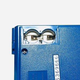 Nintendo Game & Watch GOLD CLIFF MV-64 Multi Screen with Box Tested