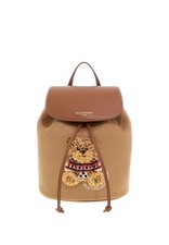Mochila para mujer Marvin Love Camel