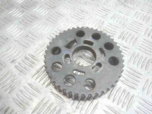 VW PASSAT Variant B5 3B6 Auslassvanos 038109111E 1.90 Diesel 2003 31295313