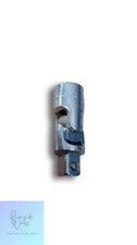 SNAP-ON Universal Joint TMU8 Versatile Tool