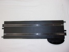 MT689 - Greenhills Scalextric Start Long Power Base Track Piece S3 - NEW