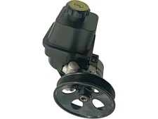 Power Steering Pump 61GYNQ43 for Buick Rainier 2004 2007 2005 2006