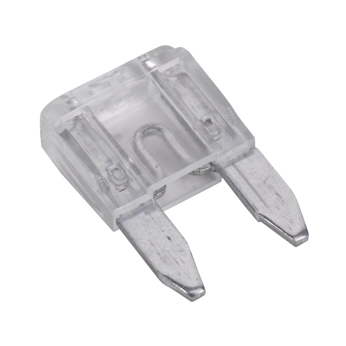 Automotive MINI Blade Fuse 25A Pack of 50