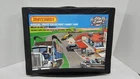 Matchbox Official Truck Collectors Carry Case, 1982 Lesney Product