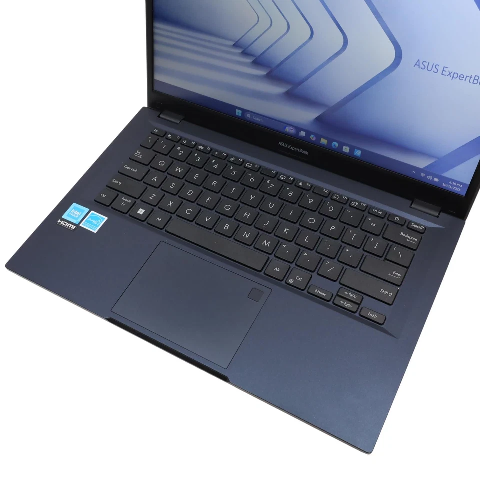 product-image-2