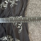 Picture 9 of 9