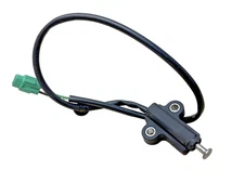 2001-2009 GSXR600 GSXR750 Suzuki OEM Side Stand Safety Switch - WORKS!