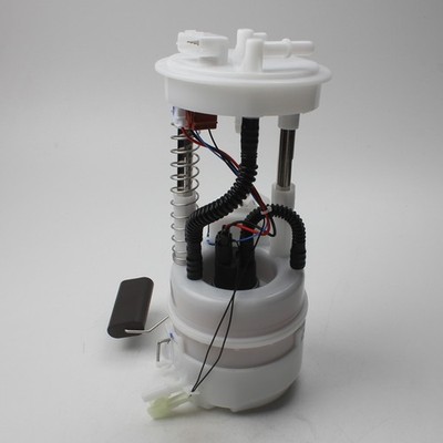 Fuel Pump Module 17040-JG00A for Nissan Renault X-Trail Rogue
