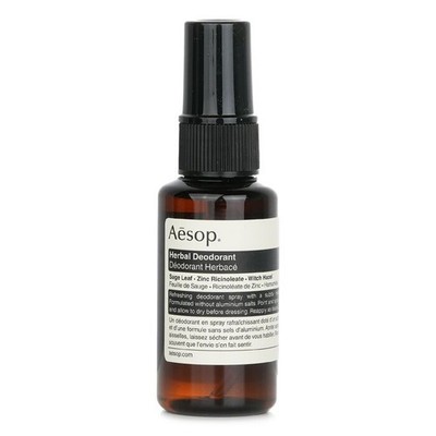 Aesop - Herbal Deodorant 50ml/1.7oz