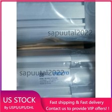 US FREE TAX NEW Festo DSBC-40-400-PPVA-N3 1376666 Cylinder